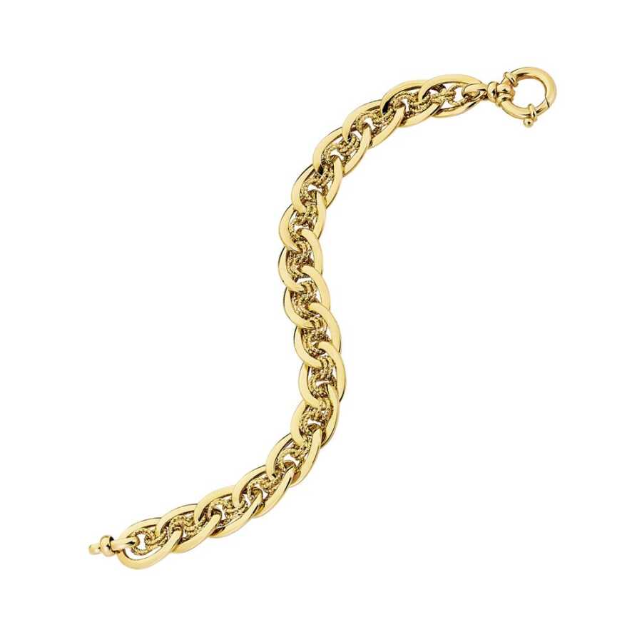 Eterna Bileklik X10389BAAY - Bileklikler