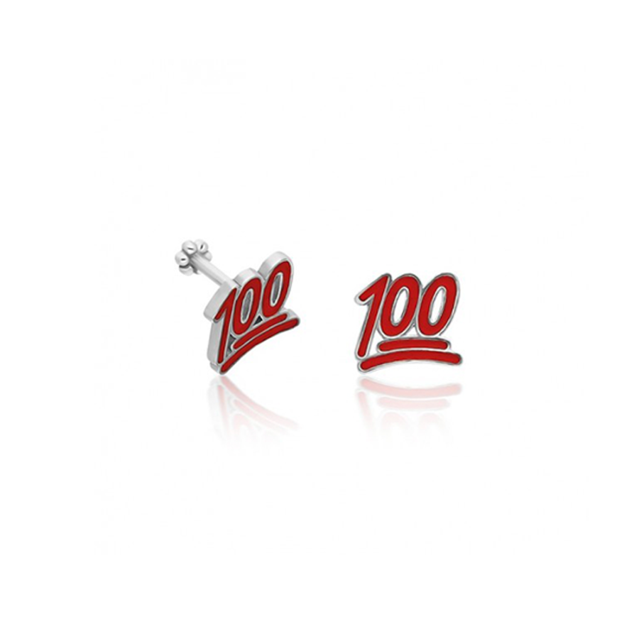 101 Altın Piercing PRC0062 - Piercing
