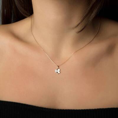 Yonca Kolye  -