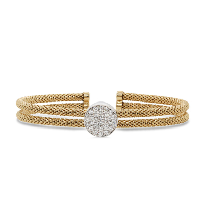Diamond Beads