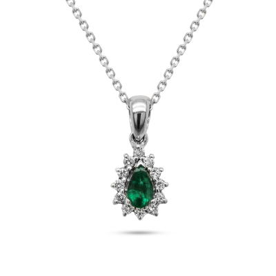 Verdant Shine